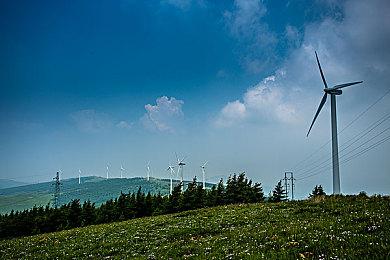 《木卫四协议》官推回应：已有补丁 将改进性能